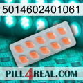 5014602401061 26